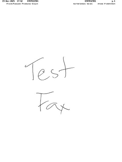 Fax from +478*****01