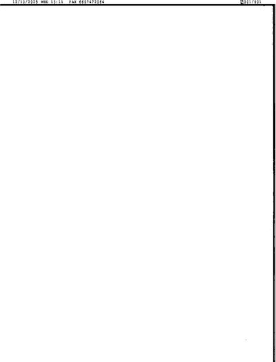 Fax from +660*****64