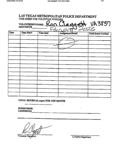 Fax from +702*****85