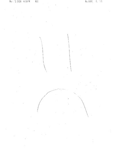 Fax from +604*****54