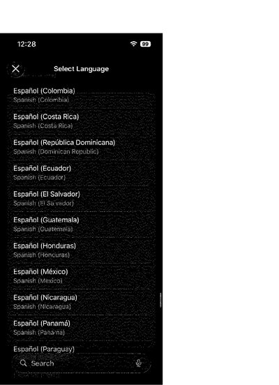 Fax from +442*****671