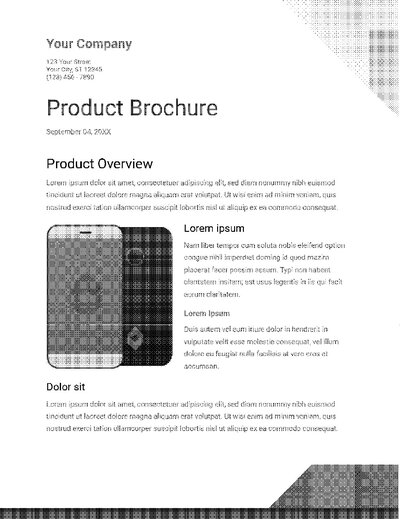 Fax from +910*****61