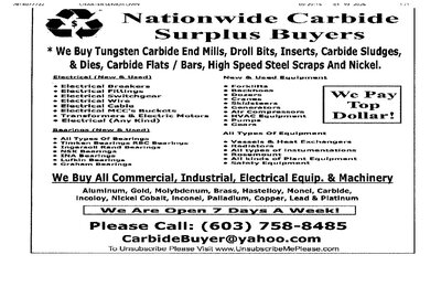 Fax from +781*****22