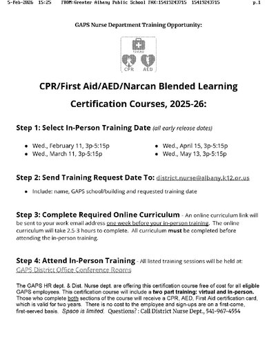 Fax from +154*****715