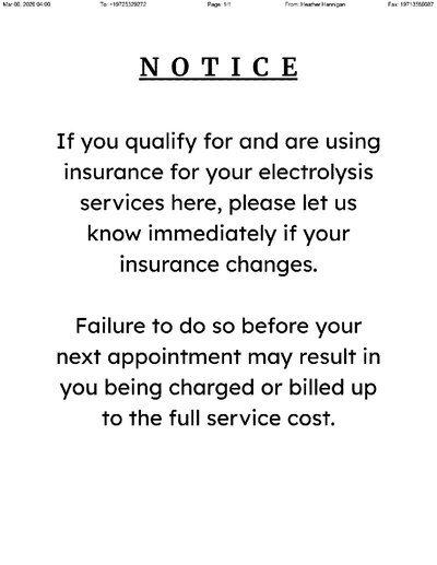 Fax from +197*****087