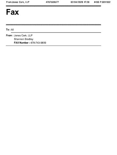 Fax from +478*****77