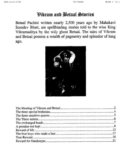 Fax from +757*****34