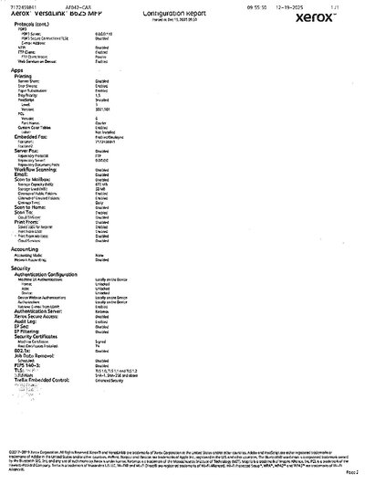 Fax from +717*****41