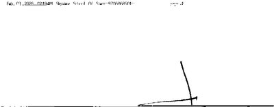 Fax from +970*****01