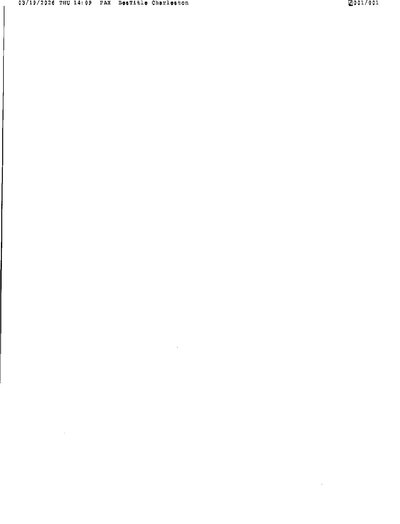 Fax from +304*****37