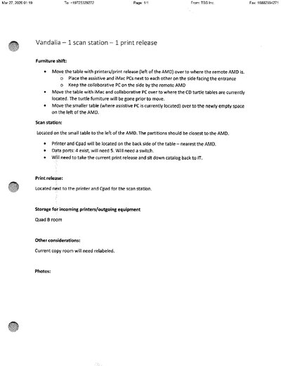 Fax from +188*****271