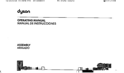 Fax from +651*****11