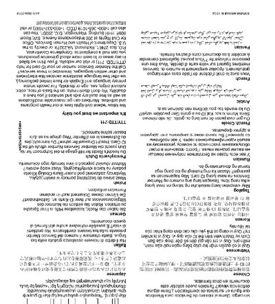 Fax from +192*****188