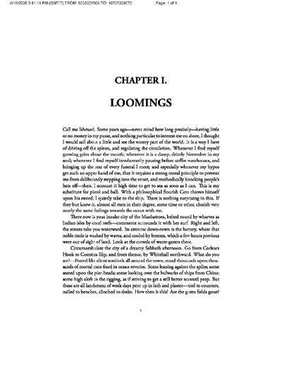 Fax from +623*****04