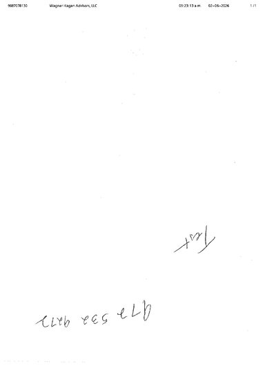 Fax from +908*****30