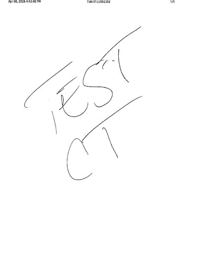 Fax from +915*****02