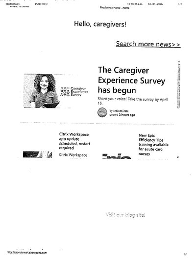 Fax from +360*****23