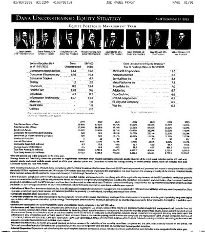 Fax from +419*****19