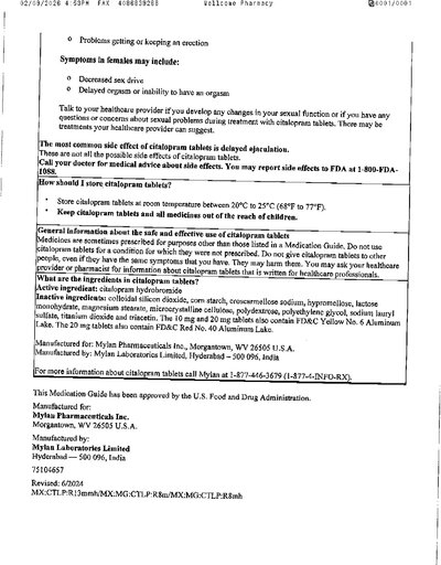 Fax from +408*****68