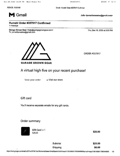 Fax from +360*****71