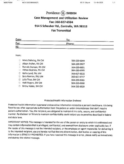 Fax from +360*****84