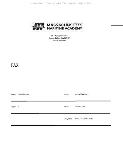 Fax from +508*****84