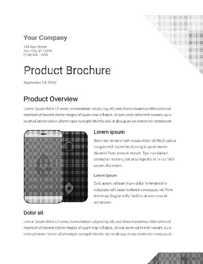 Fax from +910*****61