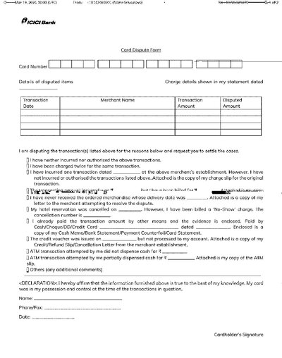 Fax from +181*****595