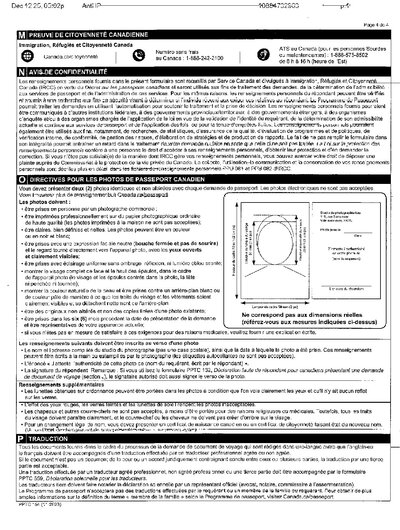 Fax from +188*****963