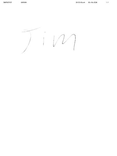 Fax from +304*****37