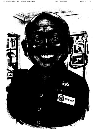 Fax from +612*****223