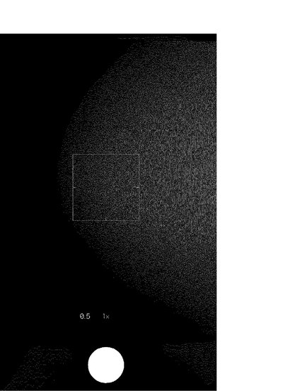 Fax from +171*****849