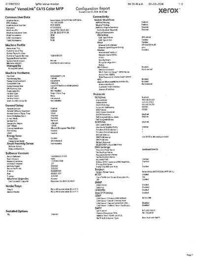 Fax from +413*****12