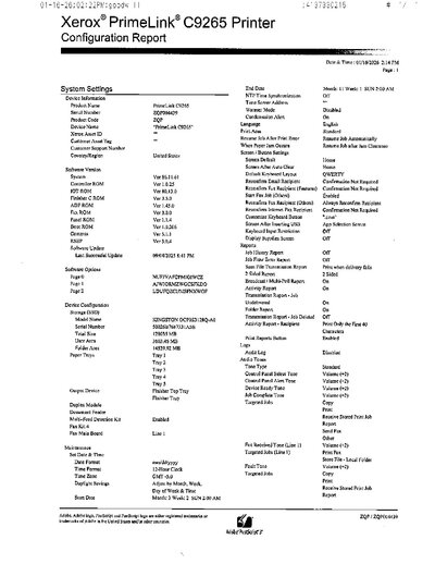 Fax from +413*****15