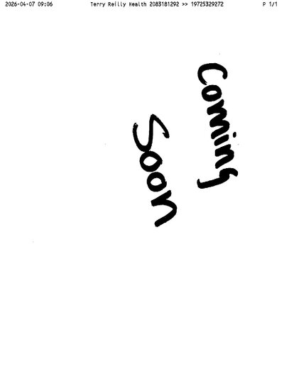 Fax from +208*****92