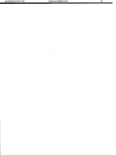 Fax from +603*****70