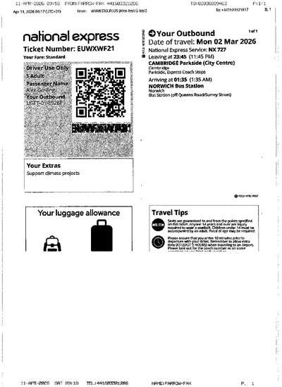 Fax from +4416*****286