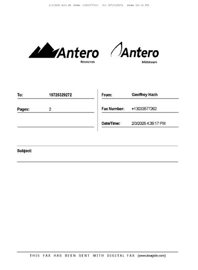 Fax from +130*****262