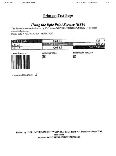 Fax from +360*****31