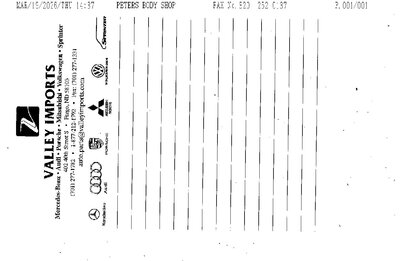 Fax from +320*****37