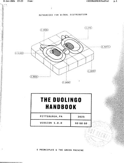 Fax from +183*****414FaxPro