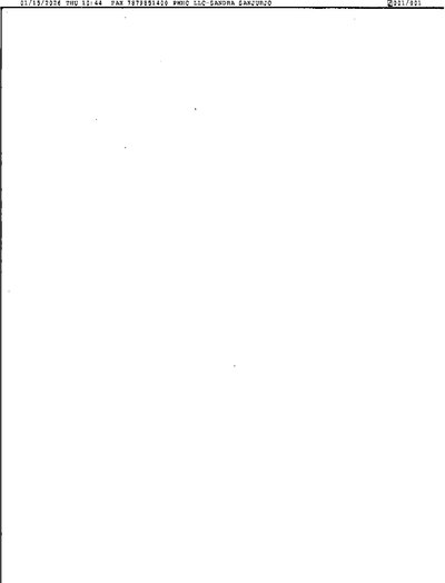 Fax from +787*****00