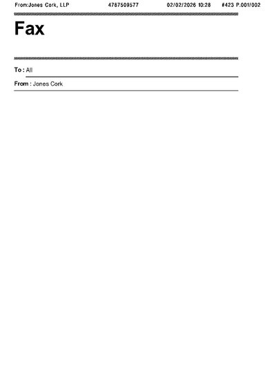 Fax from +478*****77