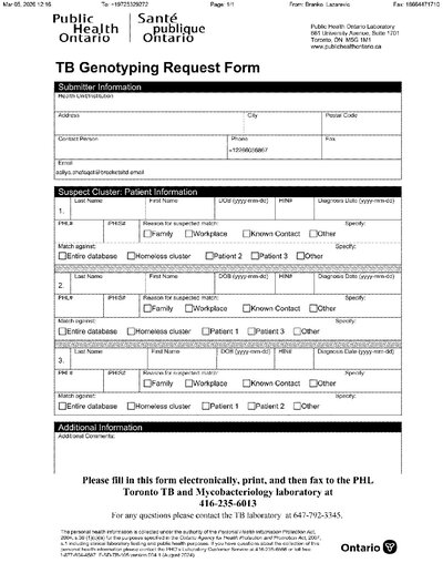 Fax from +186*****710