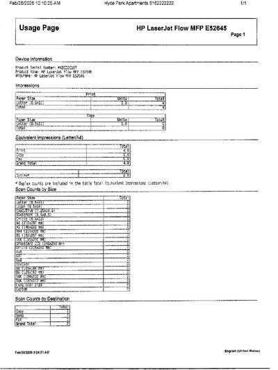 Fax from +816*****22