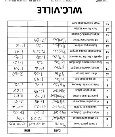 Fax from +434*****80