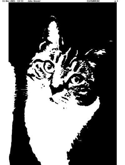 Fax from +151*****382