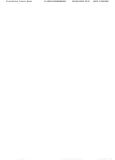 Fax from +322*****70