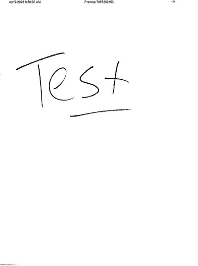 Fax from +706*****53