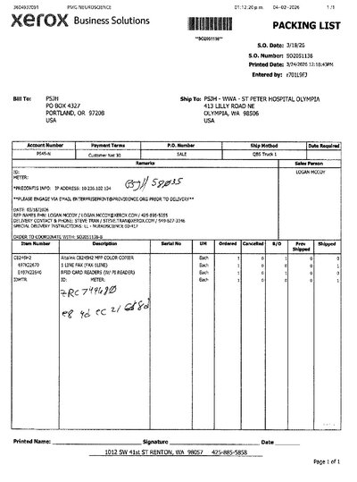 Fax from +360*****91